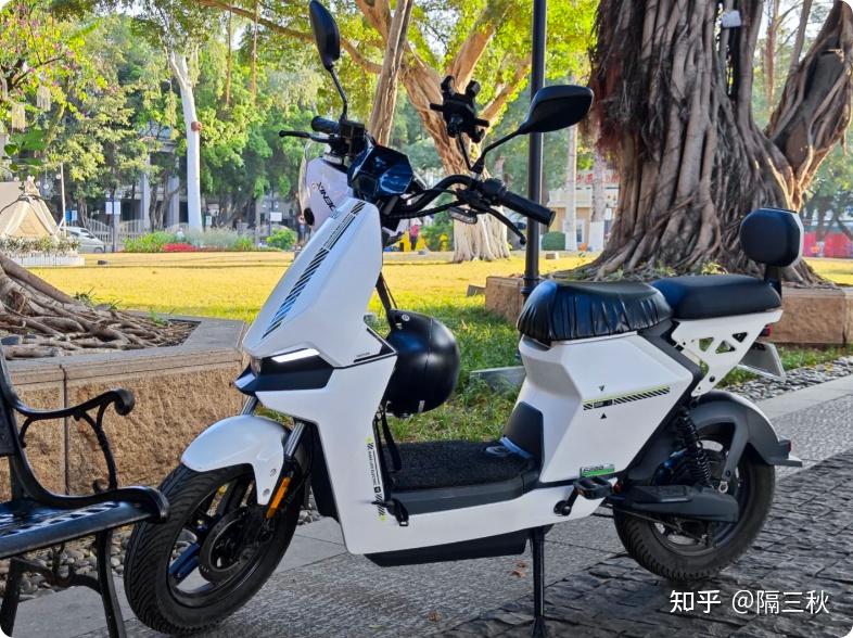 绿源电动车电视广告_绿源电动车广告_绿源电动车广告视频