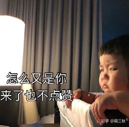 绿源电动车广告_绿源电动车电视广告_绿源电动车广告视频