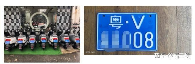 绿源电动车广告_绿源电动车电视广告_绿源电动车广告视频