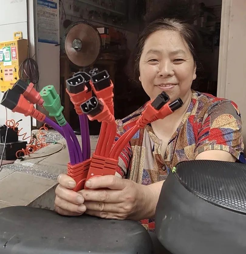 电动车充电器选购_电动车充电器买什么型号的_电动车充电器型号选择