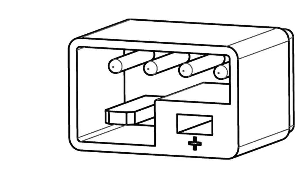 电动车充电器型号选择_电动车充电器选购_电动车充电器买什么型号的
