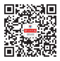 电动车充电器型号选择_电动车充电器选购_电动车充电器买什么型号的