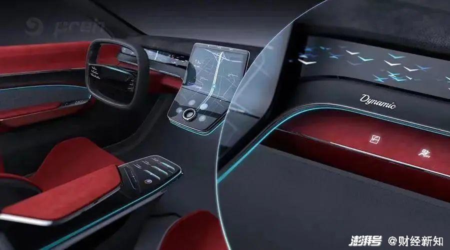 均胜普瑞智能车联_均胜普瑞智能车联_均胜普瑞智能车联