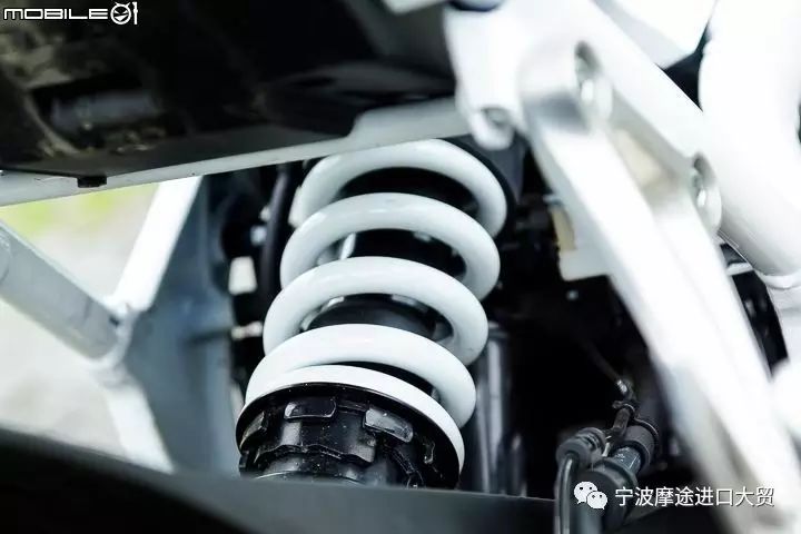 前叉分段锁死_前叉3段锁死_前叉锁死线