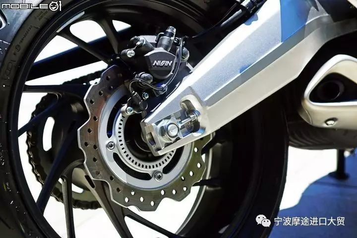 前叉锁死线_前叉分段锁死_前叉3段锁死