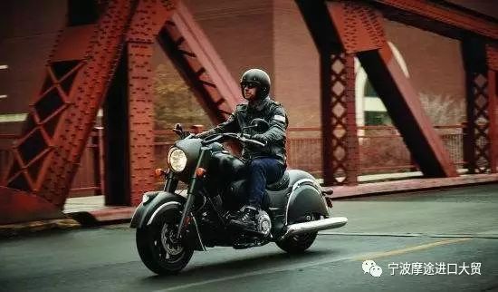 前叉分段锁死_前叉锁死线_前叉3段锁死