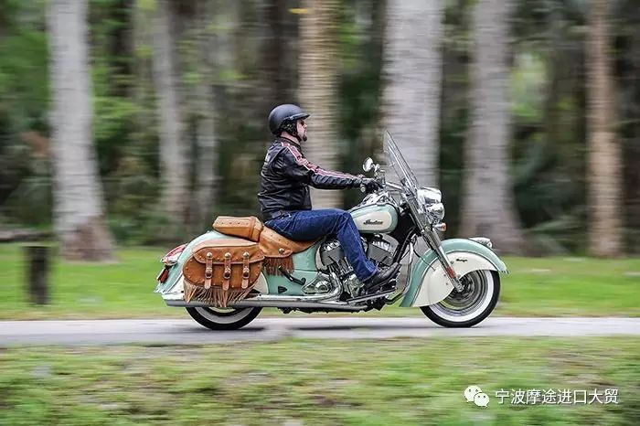 前叉3段锁死_前叉分段锁死_前叉锁死线