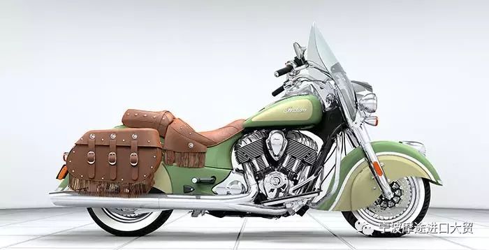 前叉锁死线_前叉3段锁死_前叉分段锁死