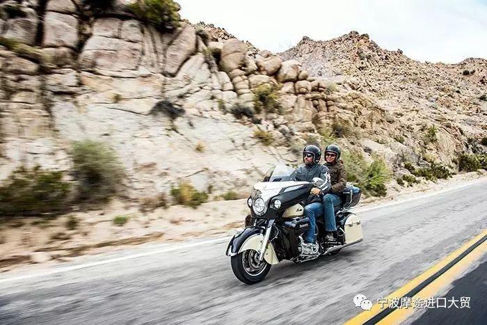 前叉分段锁死_前叉3段锁死_前叉锁死线