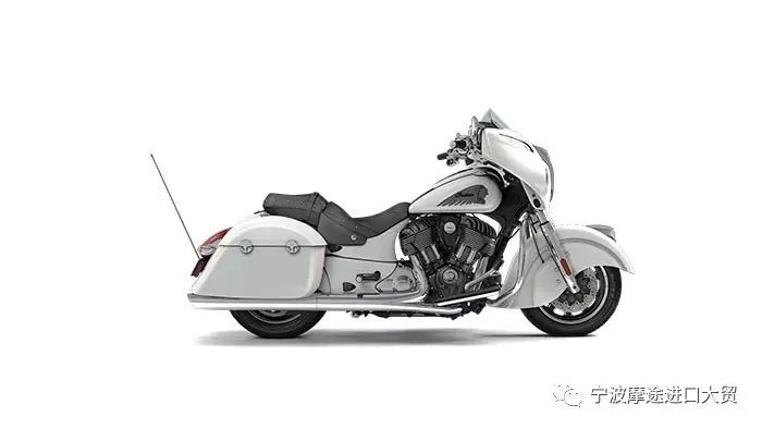 前叉分段锁死_前叉3段锁死_前叉锁死线