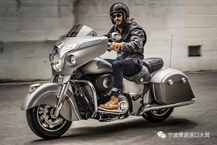 前叉3段锁死_前叉锁死线_前叉分段锁死