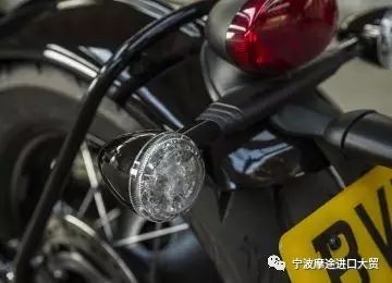 前叉锁死线_前叉分段锁死_前叉3段锁死