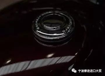 前叉锁死线_前叉分段锁死_前叉3段锁死