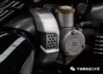 前叉锁死线_前叉3段锁死_前叉分段锁死