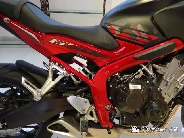 前叉锁死线_前叉3段锁死_前叉分段锁死