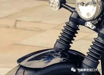 前叉锁死线_前叉3段锁死_前叉分段锁死