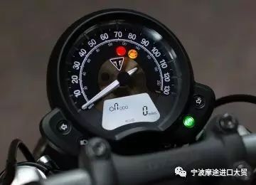 前叉锁死线_前叉3段锁死_前叉分段锁死