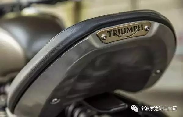 前叉分段锁死_前叉3段锁死_前叉锁死线