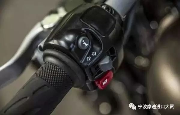 前叉锁死线_前叉分段锁死_前叉3段锁死