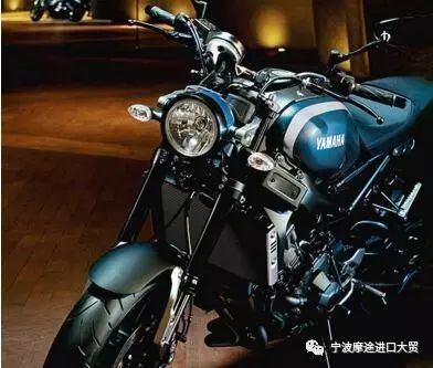 前叉分段锁死_前叉锁死线_前叉3段锁死