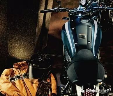 前叉3段锁死_前叉分段锁死_前叉锁死线