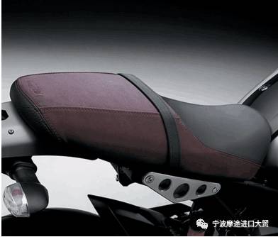 前叉分段锁死_前叉3段锁死_前叉锁死线