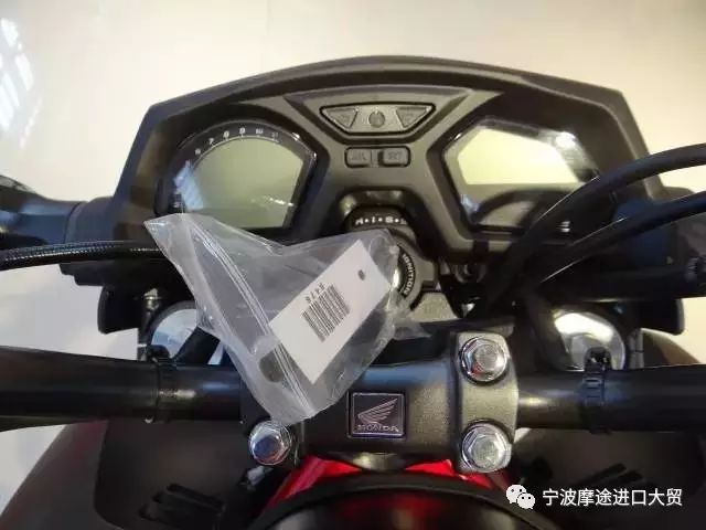 前叉3段锁死_前叉锁死线_前叉分段锁死