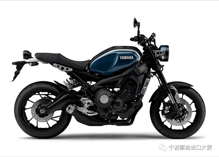 前叉分段锁死_前叉锁死线_前叉3段锁死