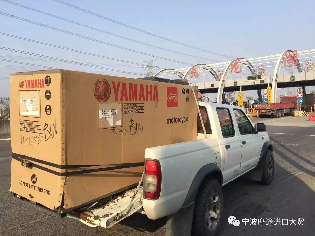 前叉3段锁死_前叉分段锁死_前叉锁死线