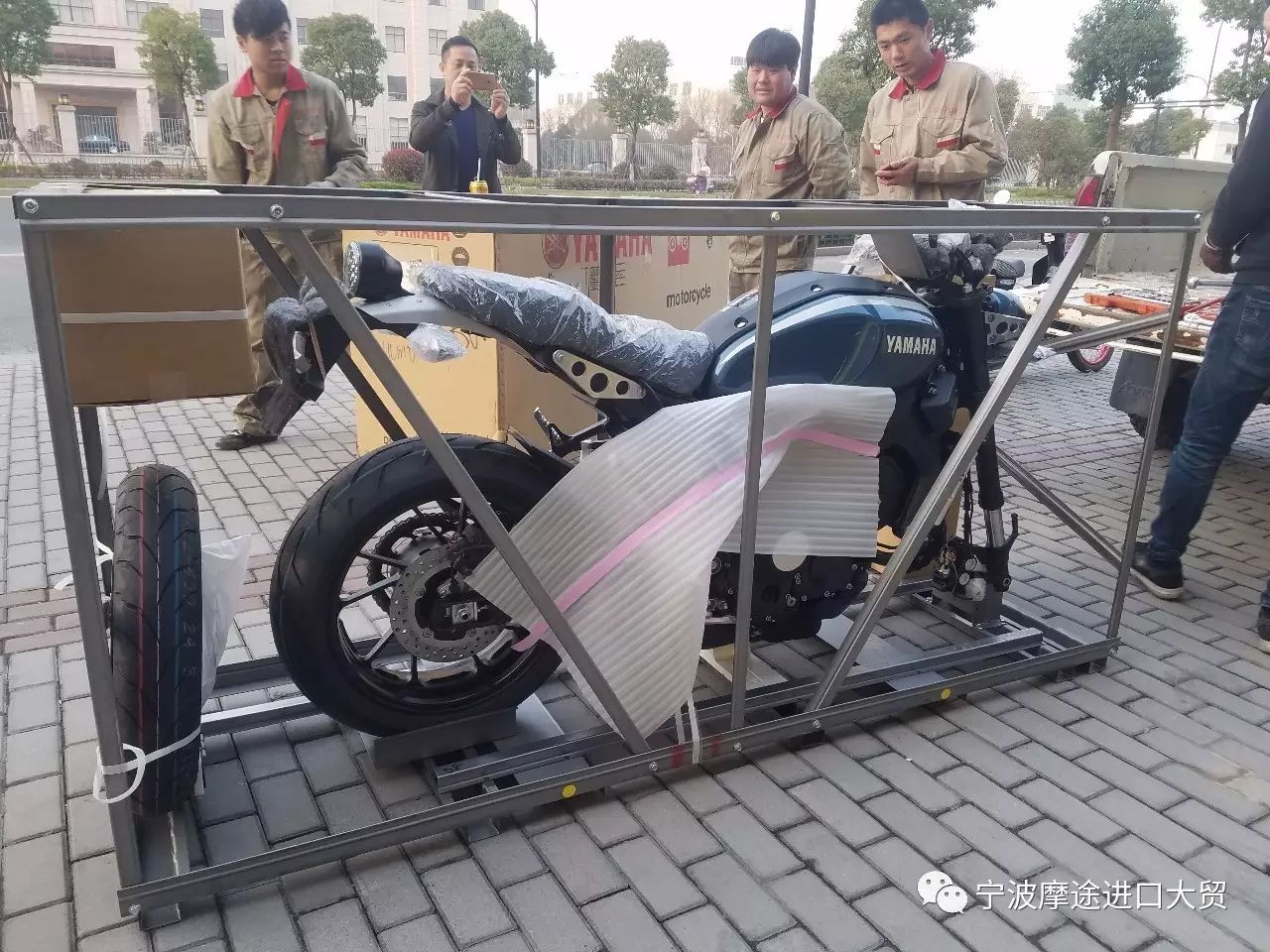 前叉分段锁死_前叉锁死线_前叉3段锁死