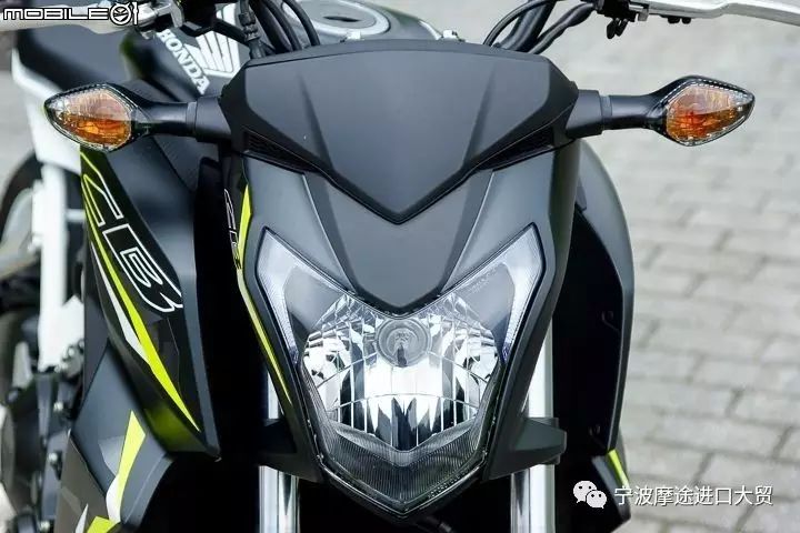 前叉锁死线_前叉分段锁死_前叉3段锁死