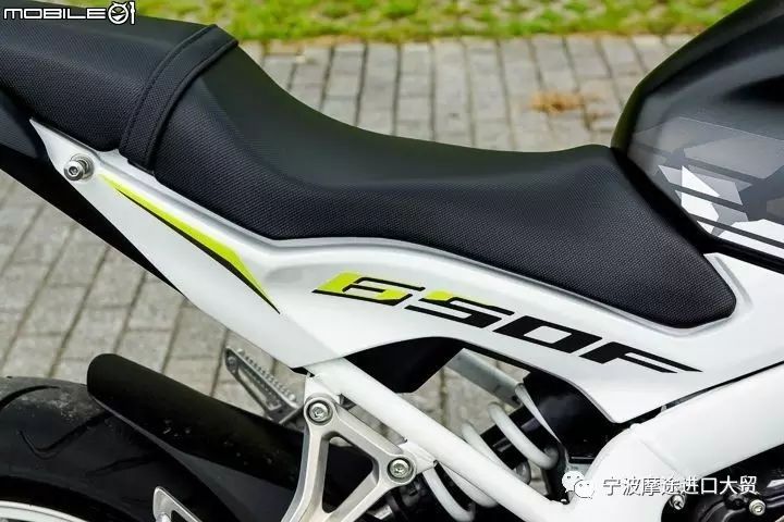 前叉分段锁死_前叉锁死线_前叉3段锁死