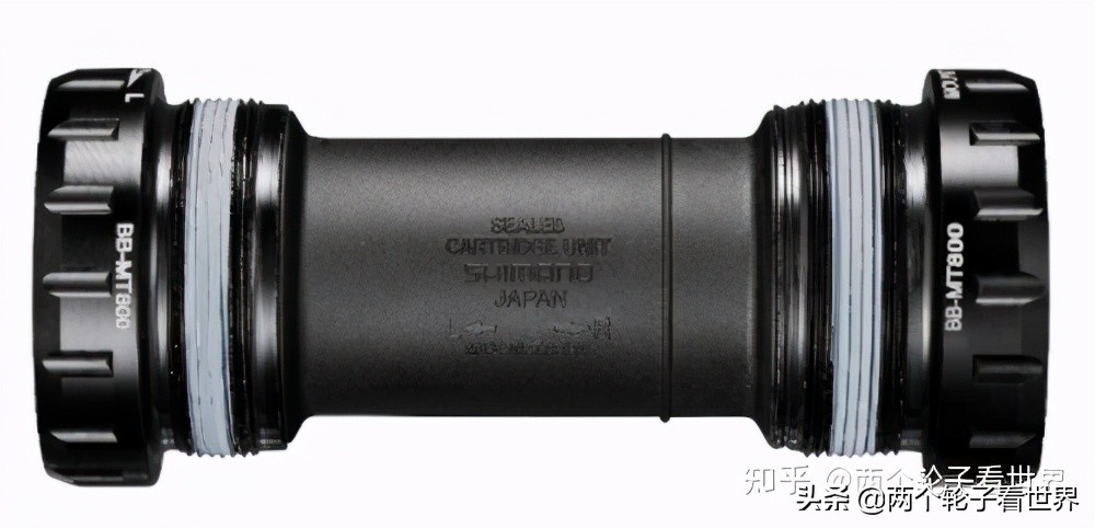 山地前后避震车有哪些_前后避震山地车_山地前后避震车图片