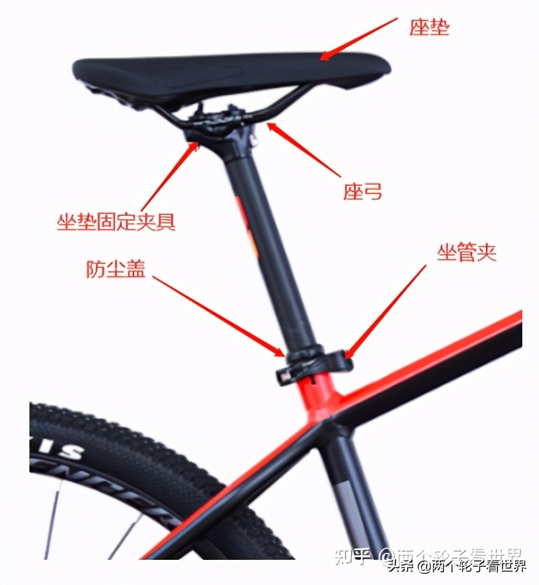 前后避震山地车_山地前后避震车图片_山地前后避震车有哪些