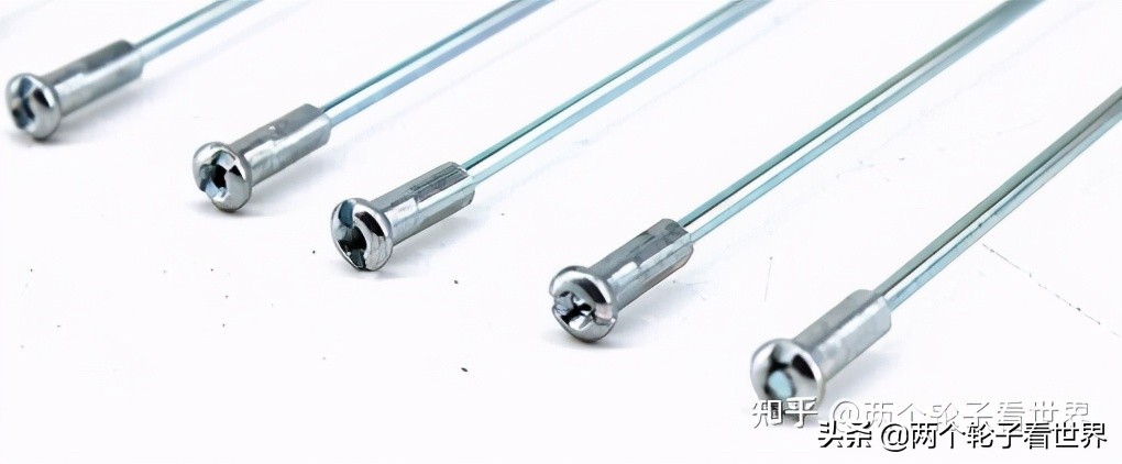 山地前后避震车有哪些_山地前后避震车图片_前后避震山地车