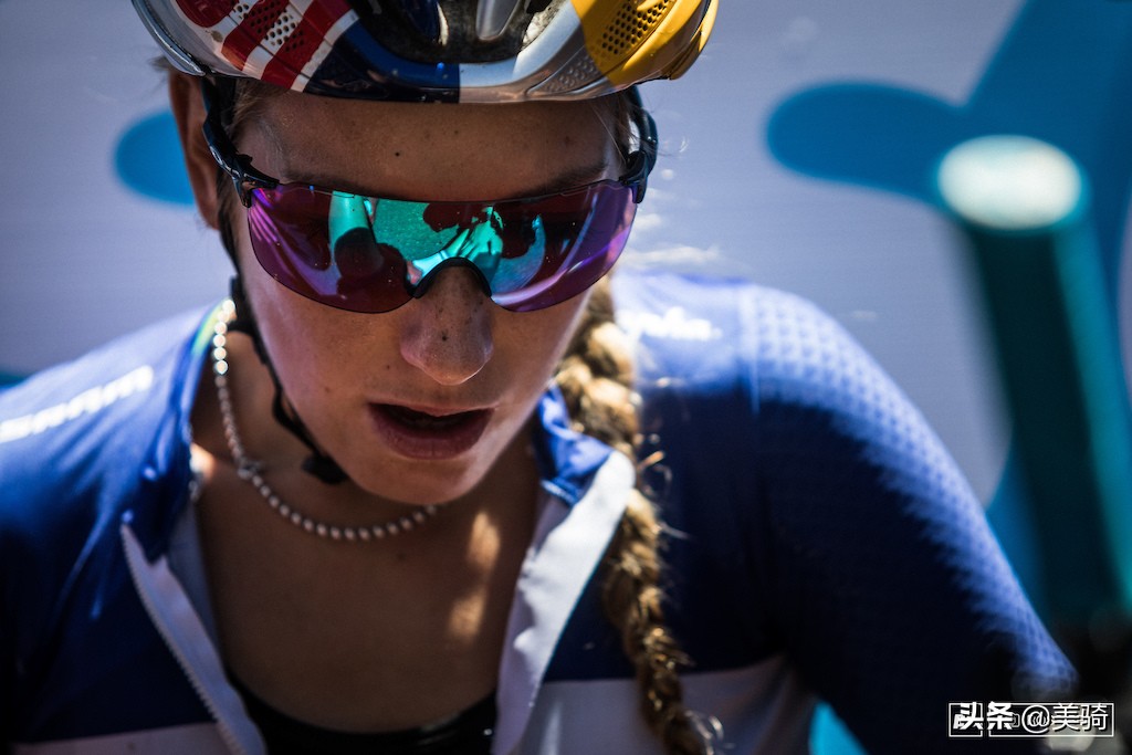 山地前后避震车有哪些_前后避震山地车_山地前后避震车图片