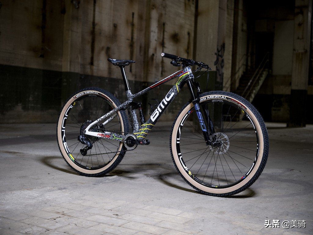 山地前后避震车有哪些_山地前后避震车图片_前后避震山地车