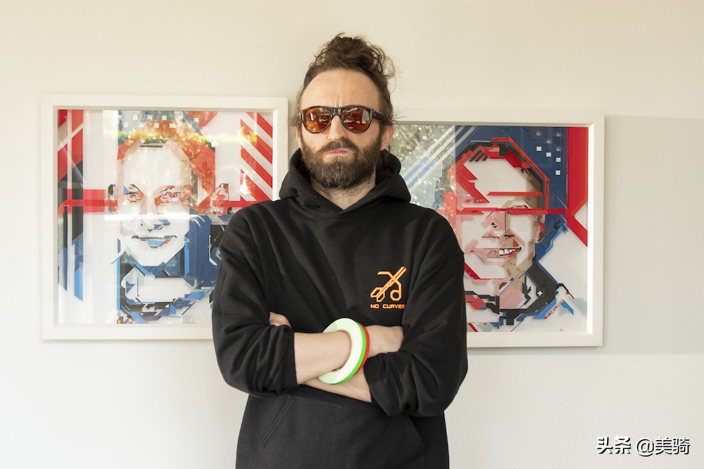 前后避震山地车_山地前后避震车图片_山地前后避震车有哪些