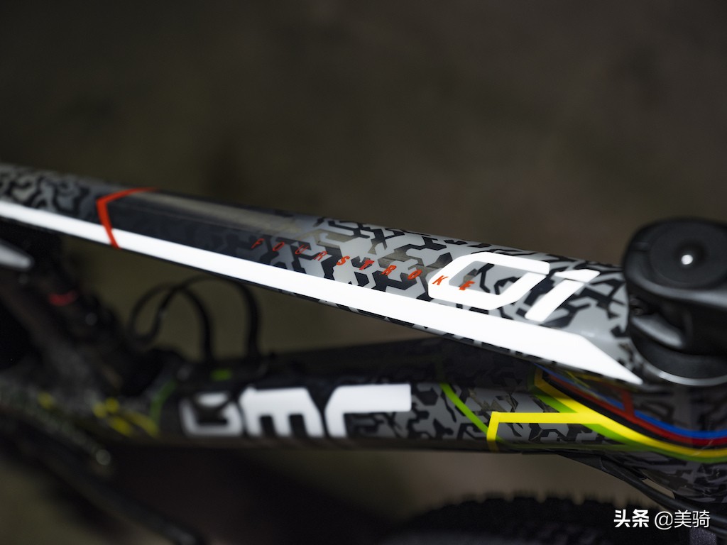 山地前后避震车有哪些_前后避震山地车_山地前后避震车图片