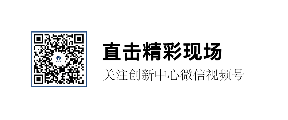 智能汽车仿真_仿真智能车软件有哪些_智能车仿真软件