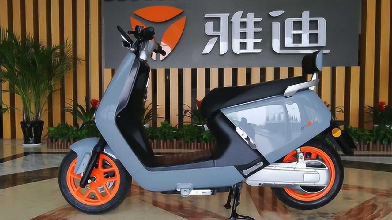 绿源电动车电视广告_搜一下绿源电动车广告语_绿源电动车led屏广告语