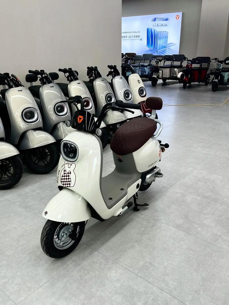 搜一下绿源电动车广告语_绿源电动车led屏广告语_绿源电动车电视广告