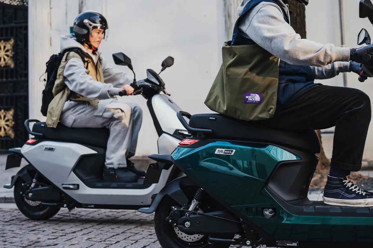 搜一下绿源电动车广告语_绿源电动车电视广告_绿源电动车led屏广告语