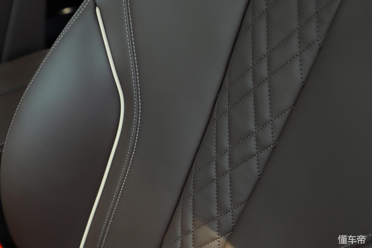 新5系智能车钥匙_智能车钥匙多少钱一把_智能汽车钥匙