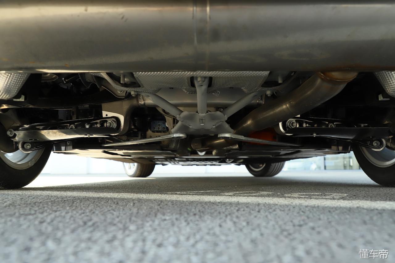 智能车钥匙多少钱一把_智能汽车钥匙_新5系智能车钥匙