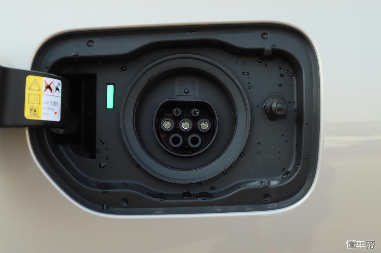 智能汽车钥匙_新5系智能车钥匙_智能车钥匙多少钱一把