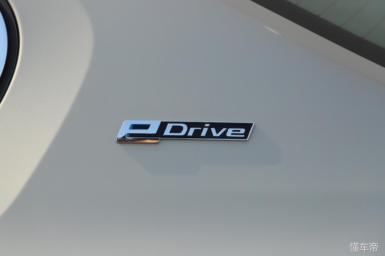 新5系智能车钥匙_智能汽车钥匙_智能车钥匙多少钱一把