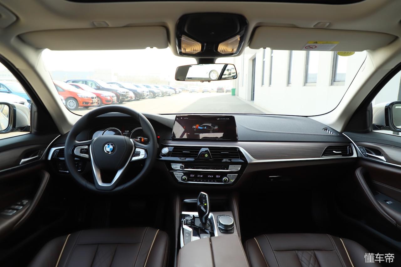 新5系智能车钥匙_智能车钥匙多少钱一把_智能汽车钥匙