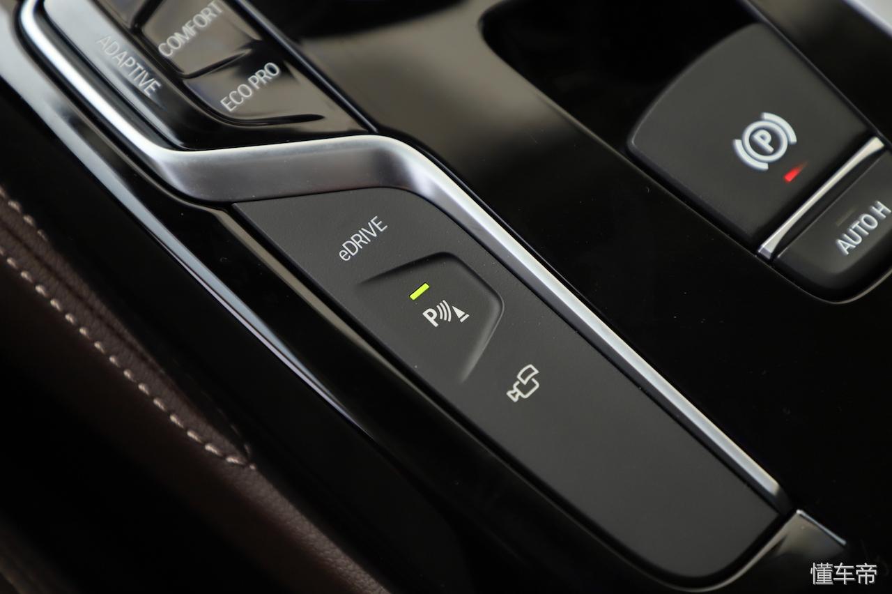 智能汽车钥匙_新5系智能车钥匙_智能车钥匙多少钱一把