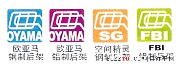 山地车欧亚马好骑吗_山地车欧亚马怎么骑_欧亚马山地车30速